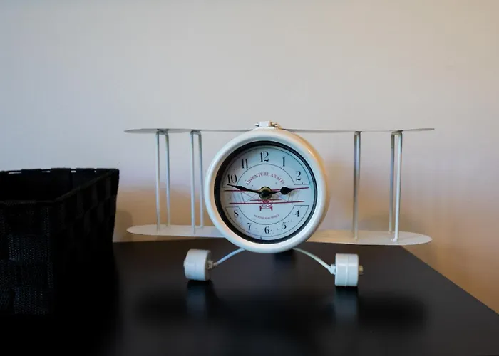 Leszno With Parking - By Rentujemy Apartment