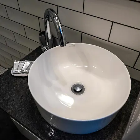 Apartmán Leszno With Parking - By Rentujemy