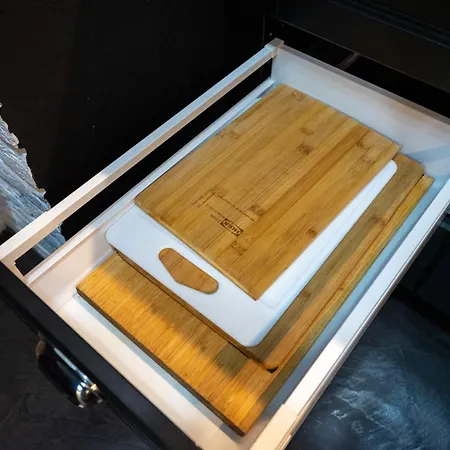 Leszno With Parking - By Rentujemy *