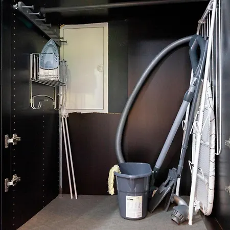 Апартаменты Leszno With Parking - By Rentujemy *