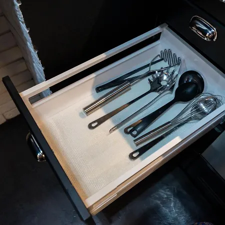 Apartmán Leszno With Parking - By Rentujemy *