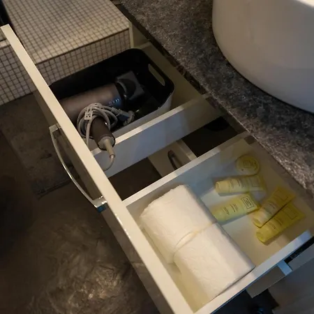 Leszno With Parking - By Rentujemy