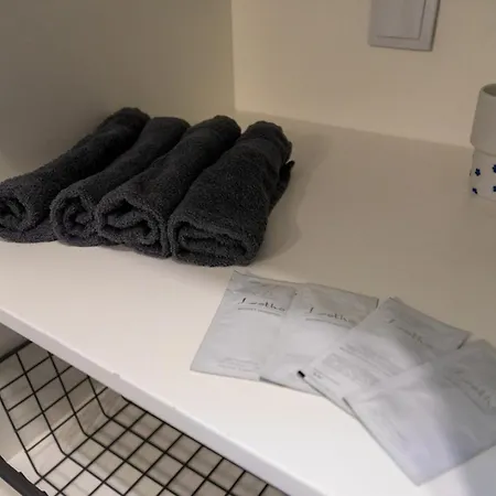 Leszno With Parking - By Rentujemy Апартаменты *