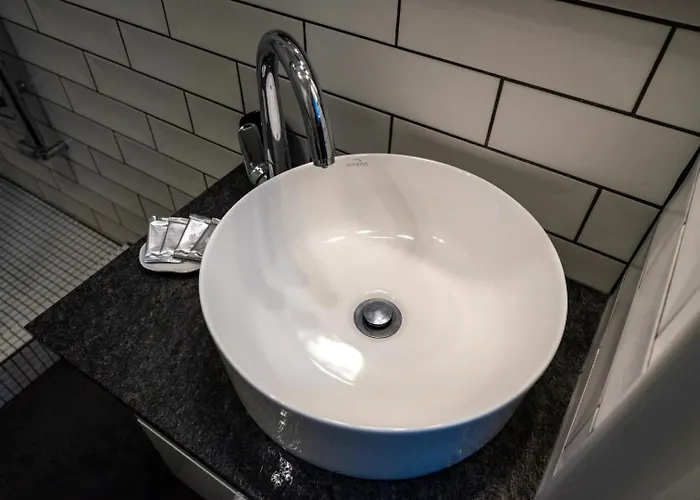 Apartament Leszno With Parking - By Rentujemy