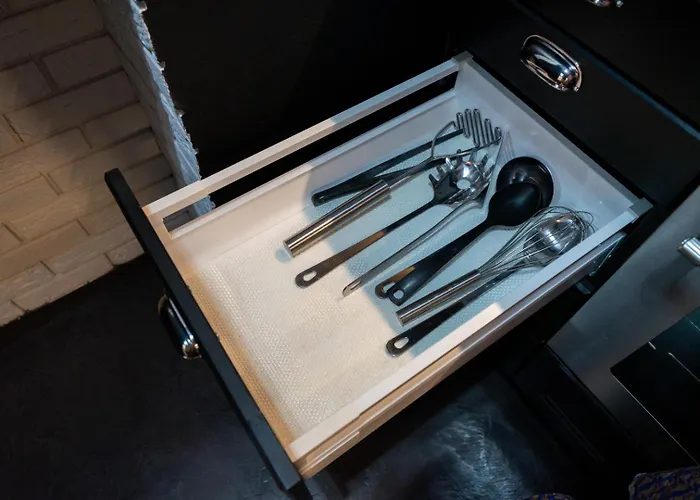 Apartament Leszno With Parking - By Rentujemy *